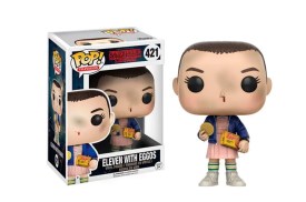 Figura Eleven with eggos 421.jpg